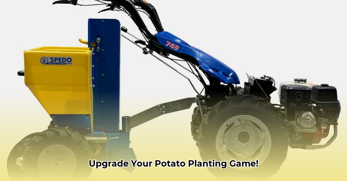 potato-planter-for-tractor
